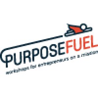 Purposefuel