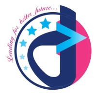 Dzire-services logo - Similar company to Dzire Group