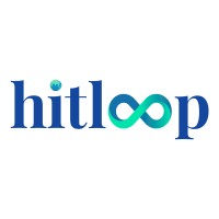 HITLOOP logo - Similar company to Metapointer