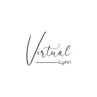 VirtualLynn logo - Similar company to Neerlands