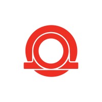 Shaft Engineering logo - Similar company to Betek Engineering (Pty) Ltd
