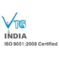 Vtg India Pvt Ltd