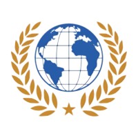 CCJM Consulting Ltd logo - Similar company to Mama Haven