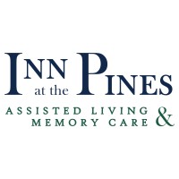 Inn At The Pines Assisted Living And Memory Care