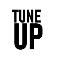 Tune Up Croatia logo - Similar company to Boardwalk Human Resources Consulting