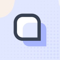 Project Broadcast logo - Similar company to Messagedesk