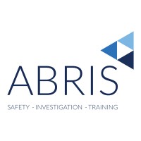 ABRIS CONSULTING LTD logo - Similar company to 6 Sigma Group