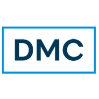Data Management and Compliance, Inc. logo - Similar company to Workit Labs