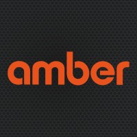 Amber Sound Ltd logo - Similar company to 2B Toured