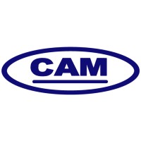 CAM RESOURCES logo - Similar company to Cam Resources Pte Ltd