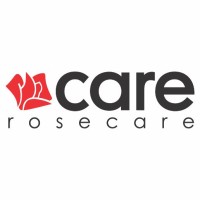Rosecare