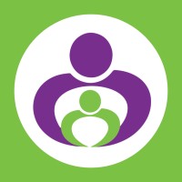 Harriett Buhai Center for Family Law logo - Similar company to Dadages