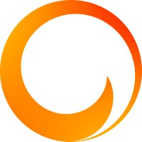 Boffin Insights logo - Similar company to Vaster Global
