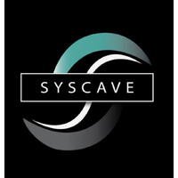 Syscave logo - Similar company to The Prepmaster
