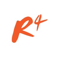 R 4