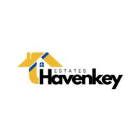 havenkey estates logo - Similar company to Real Estate Solutions