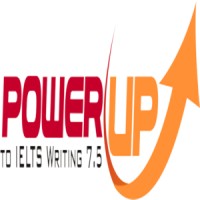 IELTS Writing Task 2 logo - Similar company to Ielts Scoreboard
