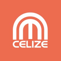 CELIZE - Urban Dress-up logo - Similar company to Les Bocages