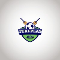 TurfPlayArena logo - Similar company to Turfnation