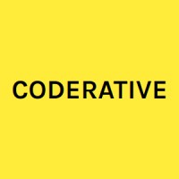 Coderative