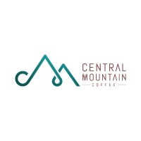 Central Mountain Coffee logo - Similar company to Coffee Mons Trading Llc.
