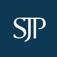 Safiran Jarah Pishrafteh logo - Similar company to Amin'S Tech