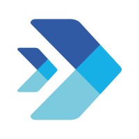 OneTransfer logo - Similar company to Checkpos Inc.