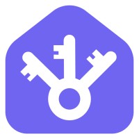 cohab.co.uk logo - Similar company to Smart Wolf Solutions E.U.