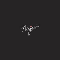 Studio Nirjara logo - Similar company to Studio Eyeworks, Ahmedabad, Gujarat, India