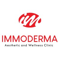 IMMODERMA Skin Clinic