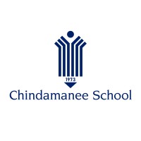 Chindamanee School logo - Similar company to Hop On Hop Off Bus