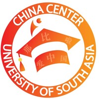 China Center-University of South Asia logo - Similar company to Dacca Institute Of Research And Analytics - Daira