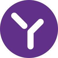 NouYoo logo - Similar company to Wutilma