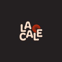 La Cale Club Rabat logo - Similar company to Sksgroup