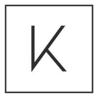 Korzen Design logo - Similar company to Hl Design & Build