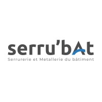 SERRUBAT logo - Similar company to Viatech