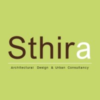 Sthira.org logo - Similar company to Smstudio