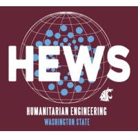 Humanitarian Engineering At Washington State