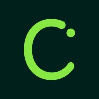 Communicate Technology logo - Similar company to Elemental Resolve Ltd