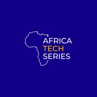Africa Tech Series logo - Similar company to Mavapay