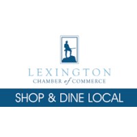 The Lexington Chamber of Commerce, of Massachusetts logo - Similar company to Lex250