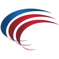 Corterra Energy, Llc