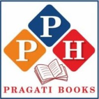 Pragati Publication House logo - Similar company to Pranav Gupta