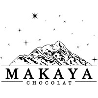Makaya Chocolat logo - Similar company to Capital Plus