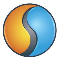 Zen Business Community logo - Similar company to Credit Ready