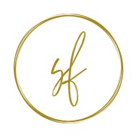 Skilled Finances logo - Similar company to Legacy Figures Accountancy