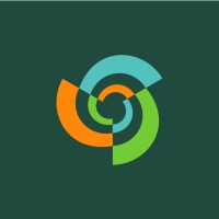 Agromix logo - Similar company to Agromix Project