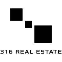 316 Real Estate logo - Similar company to Avenue 77