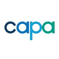 Council of Australian Postgraduate Associations Inc. logo - Similar company to Self-Employed
