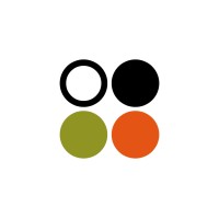 BGV - Mobles de cuina logo - Similar company to Esteba - Especialistas En Madera Y Ferretería